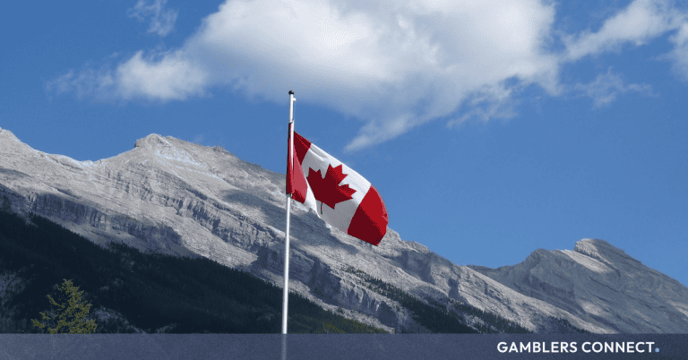 Alberta Prepares for Regulated Online Gambling Market Launch on July 13