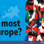Who Bets the Most in Europe? Altenar Maps Key Regional Markets and Sportsbook Trends