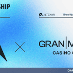 Altenar Extends Long-Term Sportsbook Partnership with Gran Madrid | Casino Online