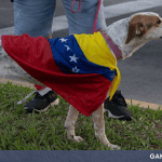 Amusnet Launches Humanitarian Initiative via "Caramelo Sortudo" to Support Venezuela Earthquake Relief