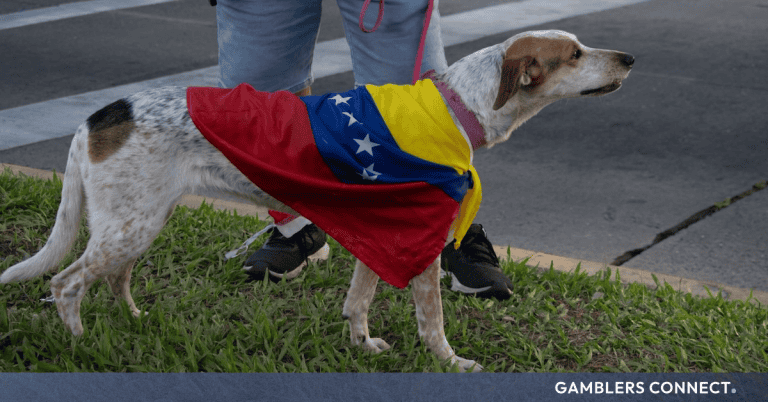 Amusnet Launches Humanitarian Initiative via “Caramelo Sortudo” to Support Venezuela Earthquake Relief