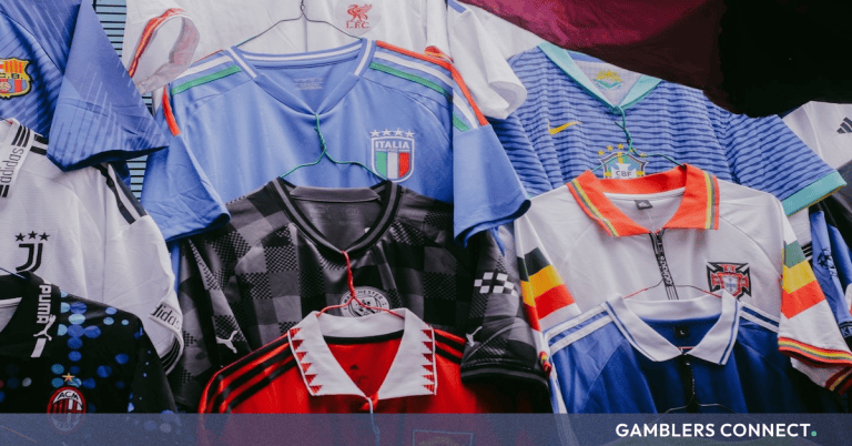 Andrea Pirlo Confirms He Is Out of the Running for Italy Job Amid Russian Betting Firm Controversy