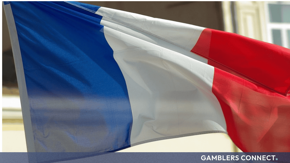 anj fifa world cup betting report 01