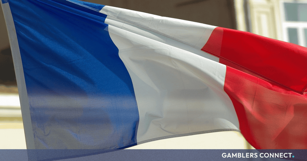 2026 FIFA World Cup Smashes Online Betting Records in France as ANJ Highlights Growth and Regulatory Challenges