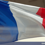 2026 FIFA World Cup Smashes Online Betting Records in France as ANJ Highlights Growth and Regulatory Challenges