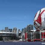 Prediction Markets Surge During 2026 World Cup as Traditional Sportsbook Growth Fades Mid-Tournament