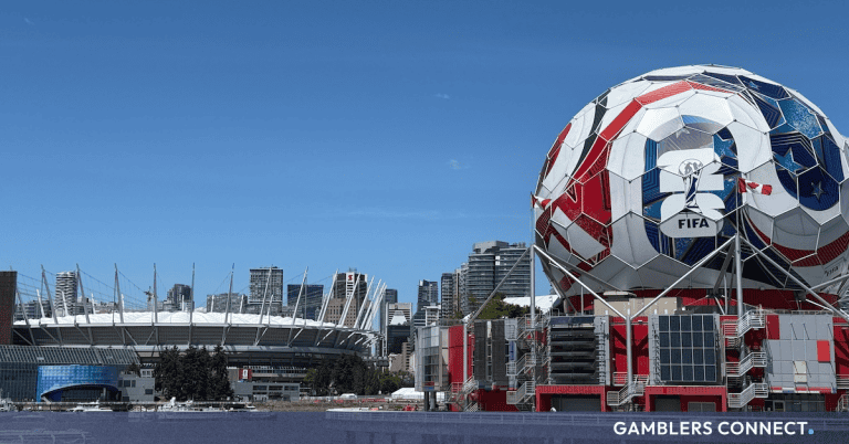 Prediction Markets Surge During 2026 World Cup as Traditional Sportsbook Growth Fades Mid-Tournament