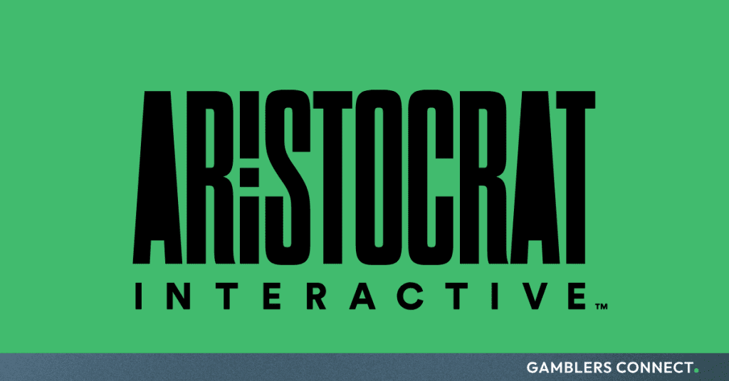 Aristocrat Technologies Shifts Southern Nevada Infrastructure to 100% Renewable Energy