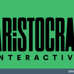 Aristocrat Technologies Shifts Southern Nevada Infrastructure to 100% Renewable Energy