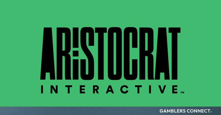 Aristocrat Technologies Shifts Southern Nevada Infrastructure to 100% Renewable Energy
