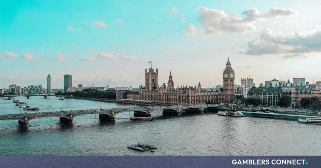 UK’s ASA Scans 13K World Cup Gambling Ads Using AI Monitoring