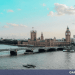 UK’s ASA Scans 13K World Cup Gambling Ads Using AI Monitoring