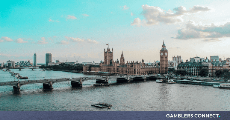 UK’s ASA Scans 13K World Cup Gambling Ads Using AI Monitoring