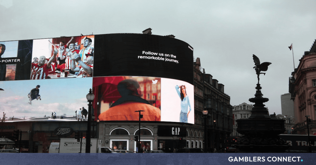 UK Licensed Gambling Sector Demonstrates High Advertising Standards Compliance in ASA AI-Powered Monitoring Report