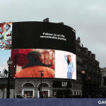 UK Licensed Gambling Sector Demonstrates High Advertising Standards Compliance in ASA AI-Powered Monitoring Report