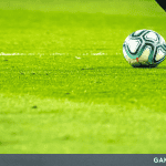 ASA Leverages Agentic AI to Scan Thousands of Gambling Ads During World Cup