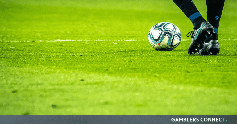 ASA Leverages Agentic AI to Scan Thousands of Gambling Ads During World Cup