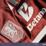 Aston Villa and Kaizen Gaming Extend Partnership as Betano Transitions to Official Sleeve Partner