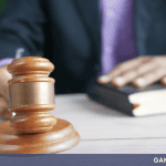 AUSTRAC Imposes Enforceable Undertaking on bet365 Over AML/CTF Gaps