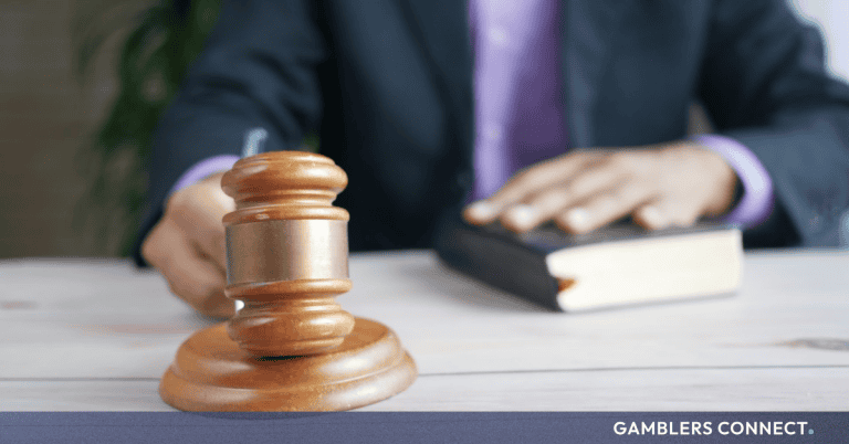 AUSTRAC Imposes Enforceable Undertaking on bet365 Over AML/CTF Gaps
