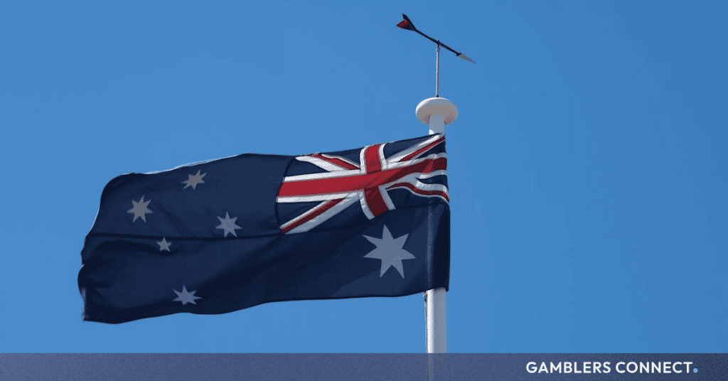 AUSTRAC Concludes Enforceable Undertaking with Sportsbet Following Comprehensive AML/CTF Overhaul