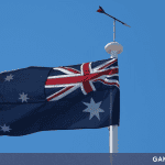 AUSTRAC Concludes Enforceable Undertaking with Sportsbet Following Comprehensive AML/CTF Overhaul