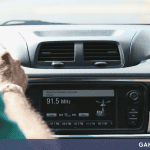 Australia Implements Commercial Radio Code of Practice 2026 with Historic AI Disclosure Rules