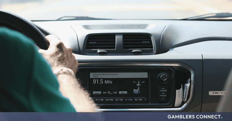 Australia Implements Commercial Radio Code of Practice 2026 with Historic AI Disclosure Rules