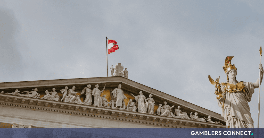 Austria Launches Consultations on Overhaul of Gambling Act and Online Market Liberalisation