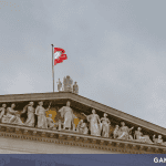 Austria Launches Consultations on Overhaul of Gambling Act and Online Market Liberalisation