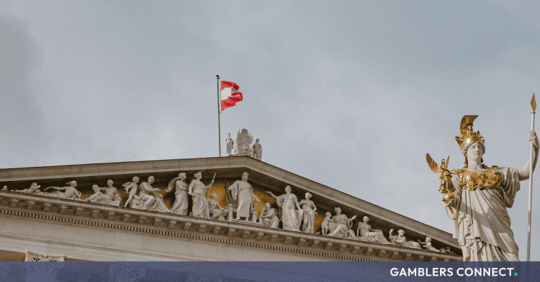Austria Launches Consultations on Overhaul of Gambling Act and Online Market Liberalisation