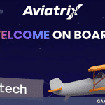 Aviatrix Expands Global Reach Through Content Distribution Deal with Aggregator 01.tech
