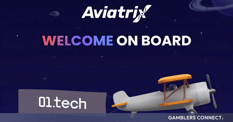 Aviatrix Expands Global Reach Through Content Distribution Deal with Aggregator 01.tech