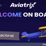 Aviatrix Launches on Betnacional to Strengthen Presence in Brazil