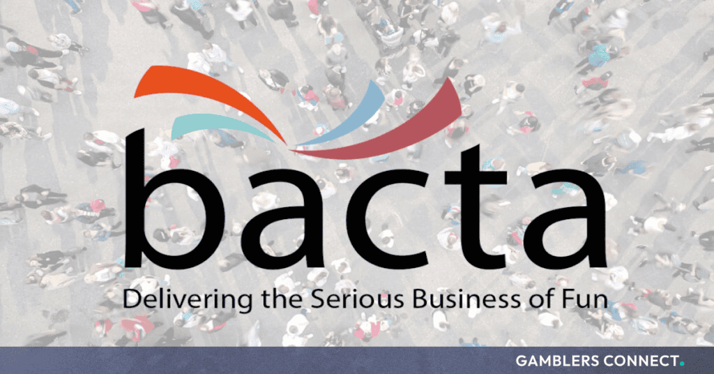 Bacta Vows to Resist Any Government Move to Target Adult Gaming Centres for Tax Relief Funding