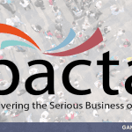 Bacta Vows to Resist Any Government Move to Target Adult Gaming Centres for Tax Relief Funding