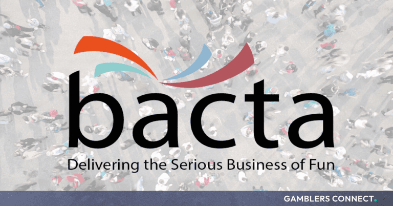 Bacta Vows to Resist Any Government Move to Target Adult Gaming Centres for Tax Relief Funding