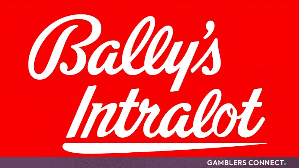 Bally’s Intralot Secures Seven-Year Contract Extension with Premier Lotteries Ireland Through 2034 1 ballys intralot partnership extension with pli 01