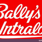 Bally’s Intralot Secures Seven-Year Contract Extension with Premier Lotteries Ireland Through 2034