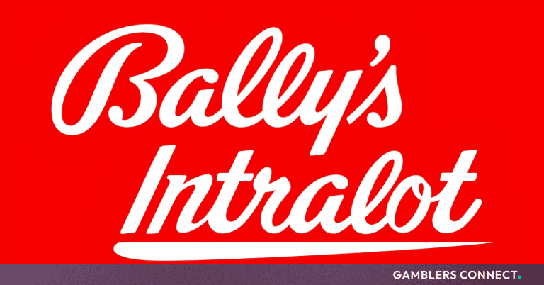 Bally’s Intralot Secures Seven-Year Contract Extension with Premier Lotteries Ireland Through 2034