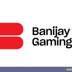 Banijay Gaming Acquires JOA to Drive Omnichannel Strategy