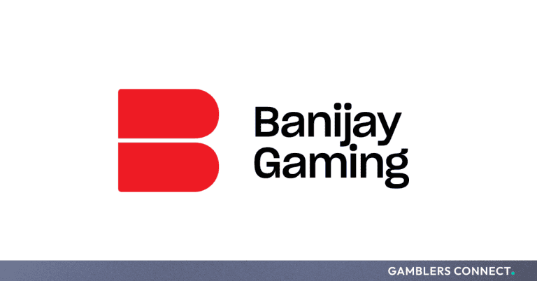 Banijay Gaming Acquires JOA to Drive Omnichannel Strategy