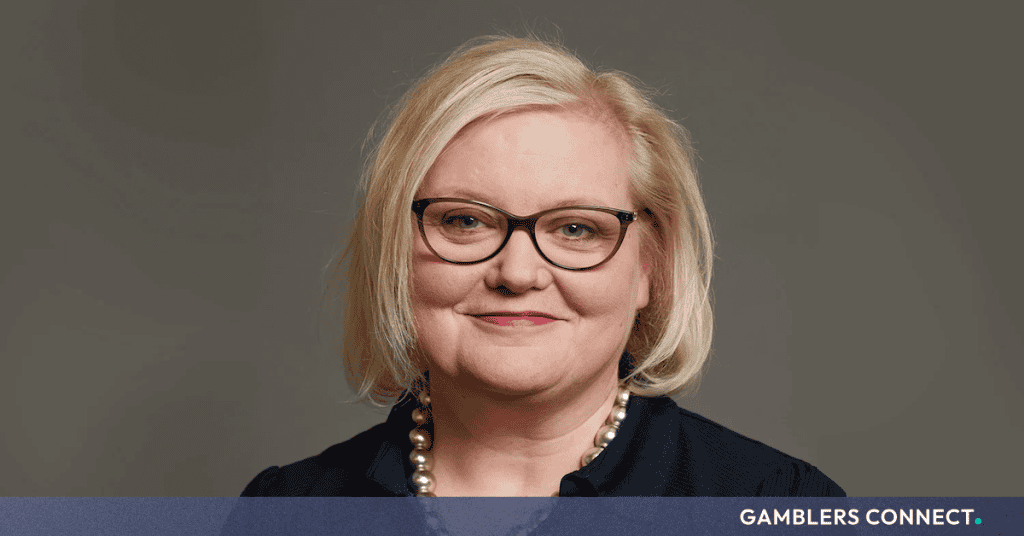 Baroness Twycross Remains at DCMS While Gambling Minister Role Unconfirmed Amid Government Reshuffle and Industry Reactions