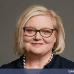 Baroness Twycross Remains at DCMS While Gambling Minister Role Unconfirmed Amid Government Reshuffle and Industry Reactions