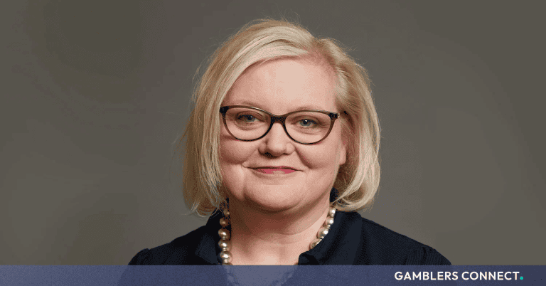 Baroness Twycross Remains at DCMS While Gambling Minister Role Unconfirmed Amid Government Reshuffle and Industry Reactions