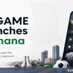 BC.GAME Launches Online Casino and Sports Betting Platform in Ghana