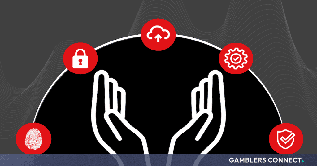 Bede Gaming Highlights the Strategic Value of SOC 2 Compliance for North American Expansion