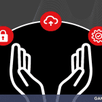 Bede Gaming Highlights the Strategic Value of SOC 2 Compliance for North American Expansion