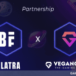 Belatra Partners with Vegangster to Expand Global iGaming Content Distribution