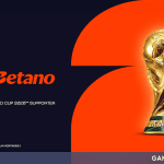 Kaizen Gaming Unveils Betano Global User Insights for World Cup Quarter-Finals